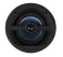in-ceiling surround sound speakers